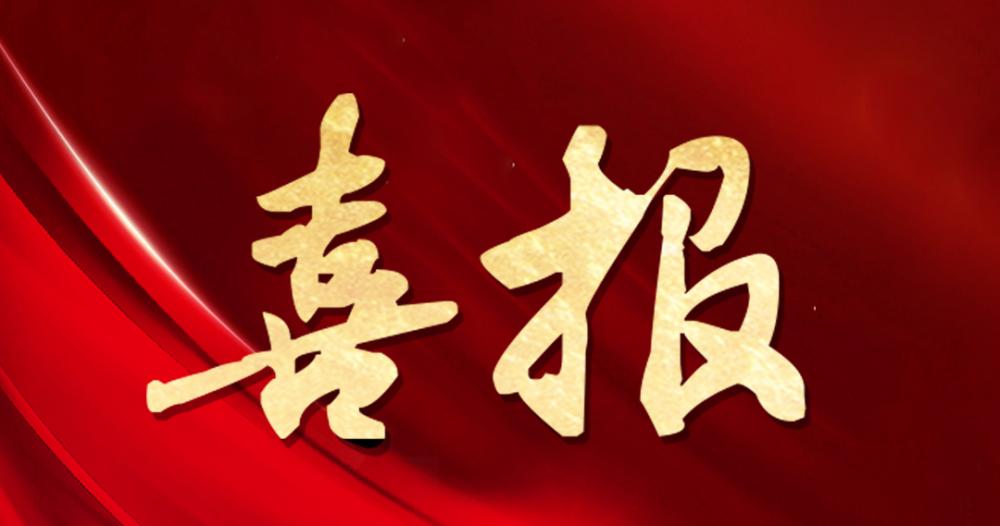 喜訊！杭州園林股份榮獲“2023年度浙江省建筑業(yè)先進(jìn)企業(yè)”